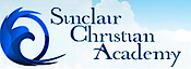 Sinclairchristianacademy Sca