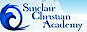 Sinclairchristianacademy Sca