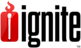 Ignite Online
