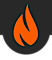 Lab6 Media's Competitor - Ignite Opm logo