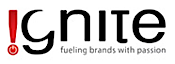 Ignite Pakistan