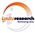 Ignite Research