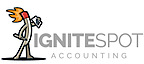 Ignite Spot
