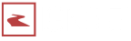 Ignite Your Career