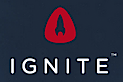 Ignite100