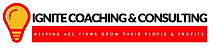 Ignite Coaching & Consulting