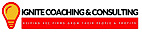 Ignite Coaching & Consulting