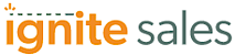 Ignite Sales