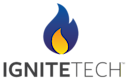 IgniteTech