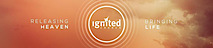 Ignitedchurch
