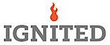 Ignited, LLC.