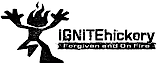 Ignitehickory's logo Ignitehickory's Company logo