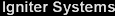 Igniter Systems