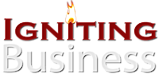 Igniting Business