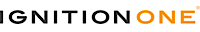 IgnitionOne
