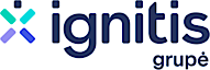 Ignitis Group