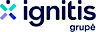 Ignitis Group