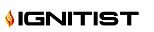 Ignitist