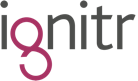 Ignitr