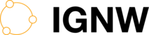 IGNW's logo IGNW's Company logo
