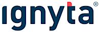 Ignyta