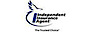Carolina Underwriters's Competitor - Igo Insurance Agency logo