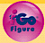 Go Figure, Inc.
