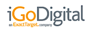 iGoDigital's logo iGoDigital's Company logo