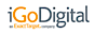 iGoDigital