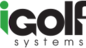 Igolf Systems