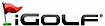 L1 Technologies, Inc.