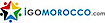 Igomorocco