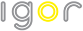Igor