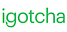 iGotcha Media