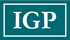 IGP