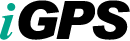iGPS Logistics, LLC