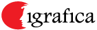 Igrafica