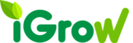 iGrow