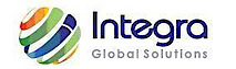 Igsbookkeeping