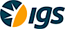 IGS