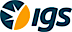 IGS's company profile