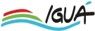 Igua