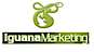 Iguana Marketing