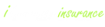 AGD Insurance's Competitor - Iguaranteeinsurance logo