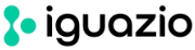 Iguazio