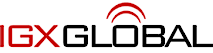 IGX Global