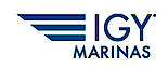 IGY Marinas