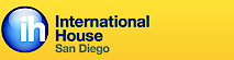 Ih San Diego's logo Ih San Diego's Company logo