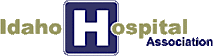 Teamiha