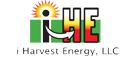 Iharvest Energy's logo Iharvest Energy's Company logo